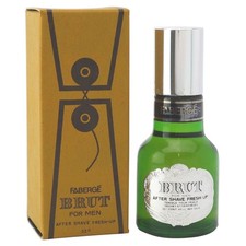 Faberge Brut Uomo 45 ml