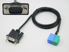 BEK Wiring Harness Main Line