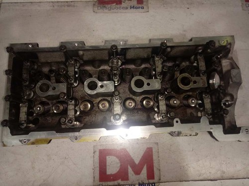 A6460101420 culata 5561823 - culata, /