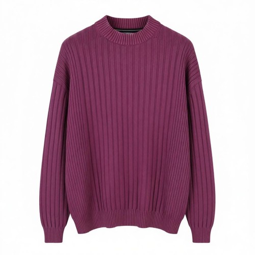 Calvin klein pullover - calvin, uomo