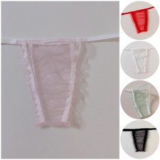 Slip comodi ultra slip uomo