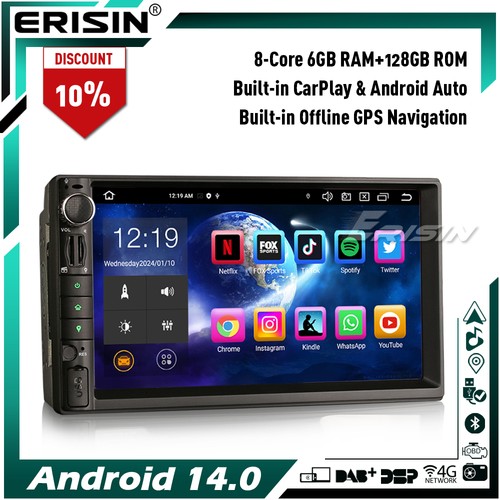 128gb android 8 core - android, 14