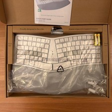 KINESIS mWave Ergonomic