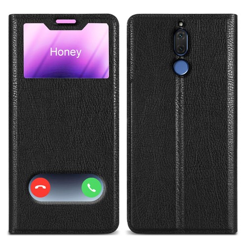 Custodia per huawei mate - mate, 10