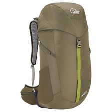 Lowe alpine airzone active - airzone, 20
