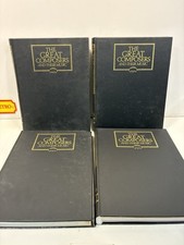 The Great Composers and Their