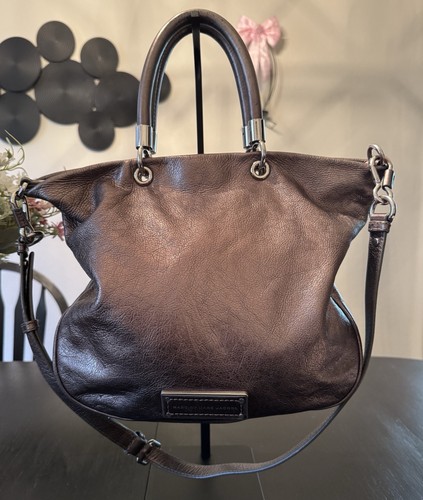 Borsa tracolla marc - a,