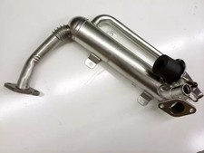Genuine Volkswagen Cooler