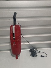 BODY ONLY Miele S194 Quickstep