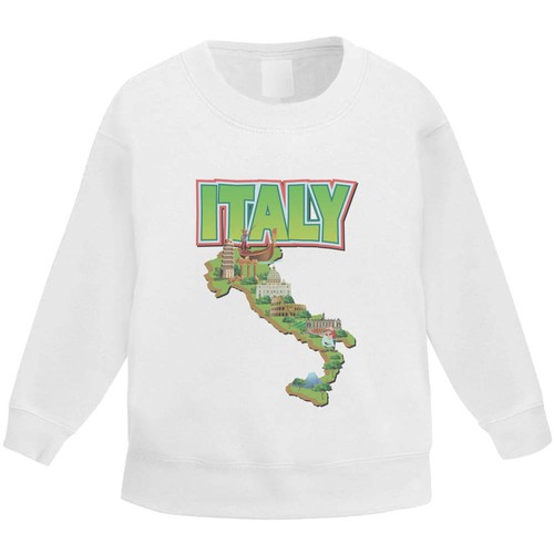 Felpa/maglione/maglione