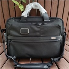 Tumi Alpha3 Slim 3Way 2603182