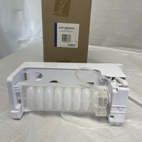Da97 08059a macchina - macchina, da