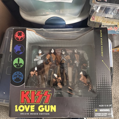 Modellino mcfarlane toys - mcfarlane,