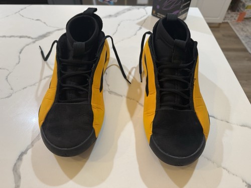 Harden vol scarpe da basket - scarpe,