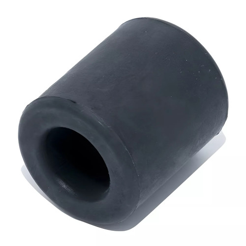 Tampone silent block - silent,
