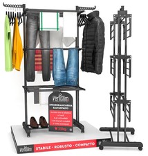 VertiSlim Dry Stendibiancheria