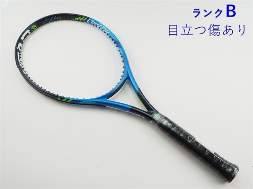 Racchetta tennis usata - tennis,