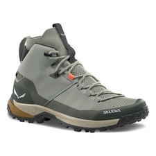 Taglia 7,5 Salewa Uomo Puez