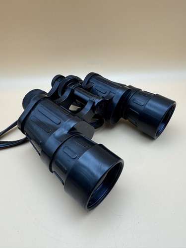 Optolyth alpin 10x40 - optolyth,
