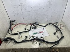 CABLAGGIO IMPIANTO ELETTRICO MBK SKYLINER / YAMAHA MAJESTY 150 2000-2003 (JZ633)