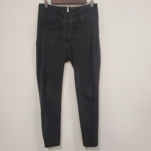 Jeans skinny freddy up - jeans,