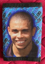 RONALDO Inter - Portafogli
