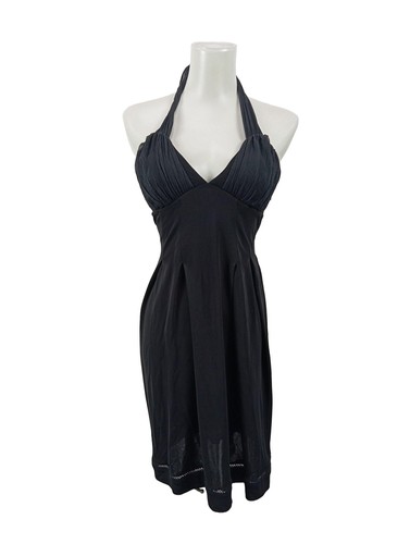 Scervino street abito con - street,