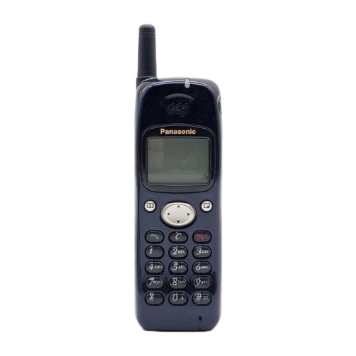 Panasonic gd90 cellulare - eb-gd90,