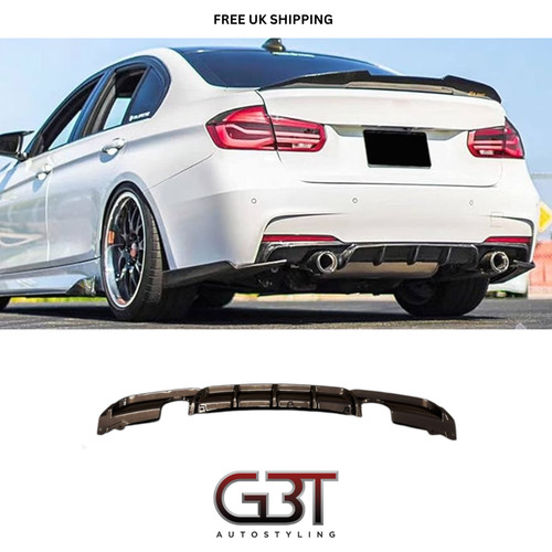 Per bmw serie - per, m-sport