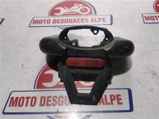 PORTA TARGA PEUGEOT ludix