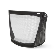 Visiera casco KASK MESH