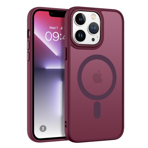 Gaobao cover per iphone - iphone, 13