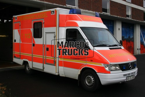 Foto camion mercedes - camion, mercedes-benz