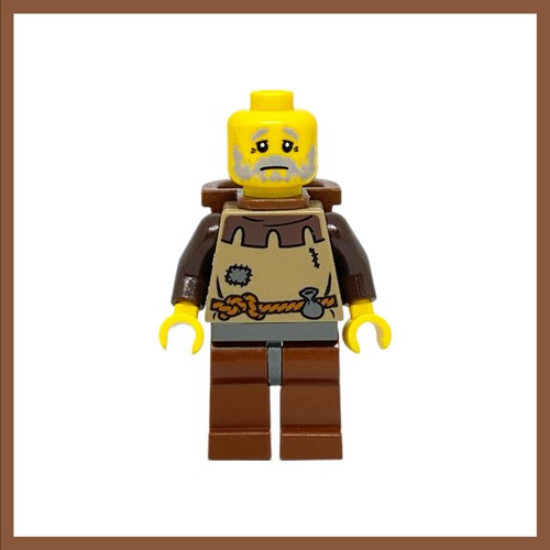 Lego 10193 castello - 10193, fantasy