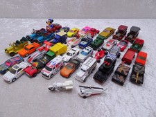 S6cQMP - 38 Pz. Convoluzione