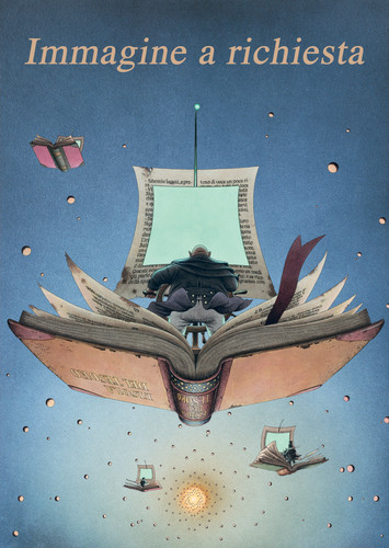 Libro ramorino felice - ramorino,