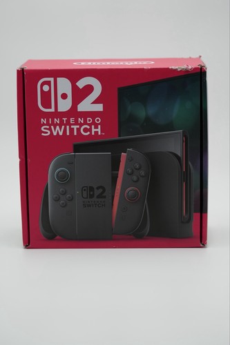 Nintendo switch solo - nintendo,
