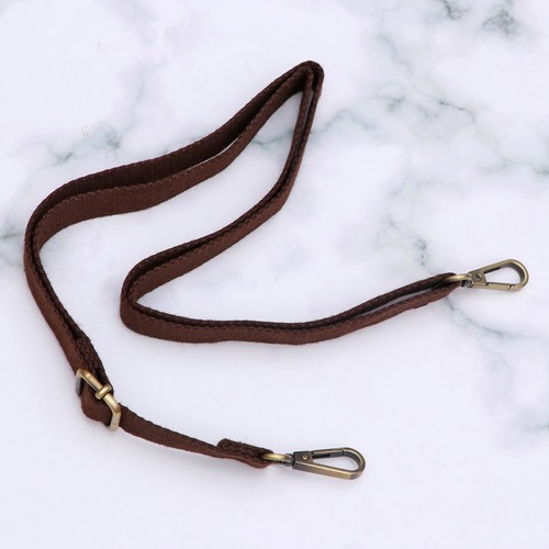 Mini tracolla donna - 2, cm