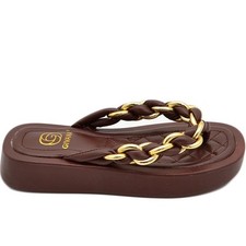 CIABATTA INFRADITO DONNA