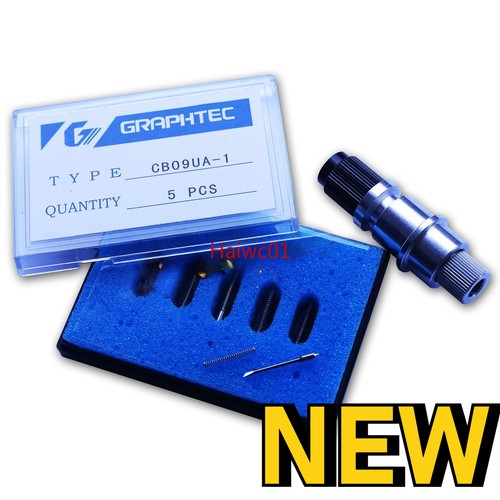 1pz portalame 5pcs - 1pz,