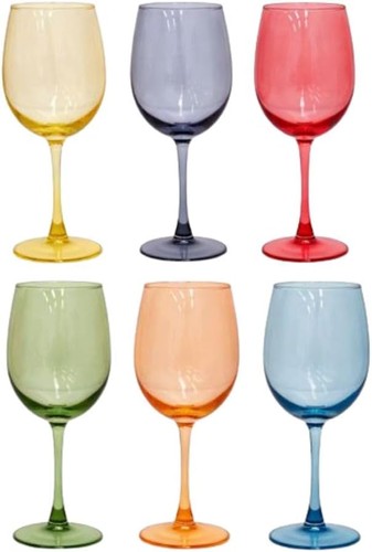 Cecaro group set - set, calici