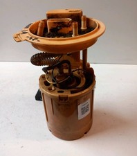 Pompa carburante volkswagen - pompa,