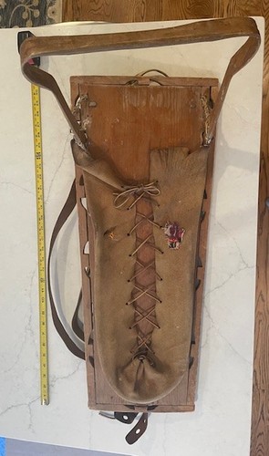 Tavola culla indiana nativi - culla,