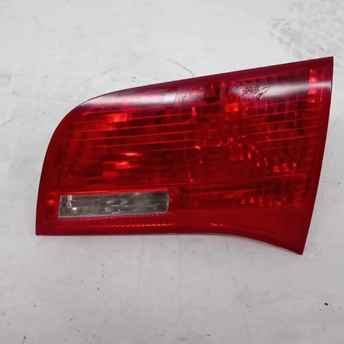4f9945094b fanale posteriore - 4f9945094b,