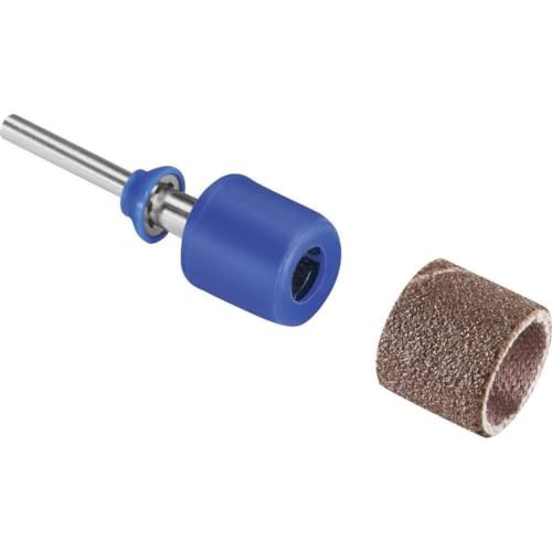 Dremel sc407 bande - 13,