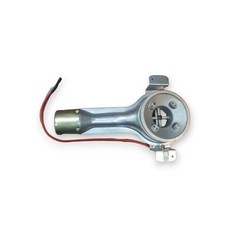 5010001396 Bruciatore Per