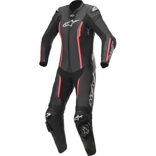 Tuta moto alpinestars donna - tuta,