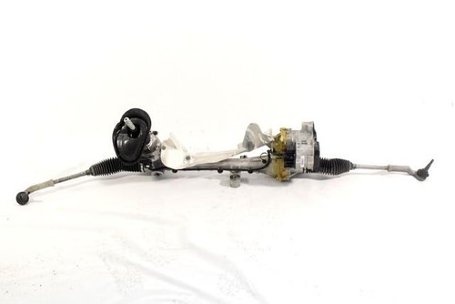 31302992 scatola sterzo guida - 31302992,