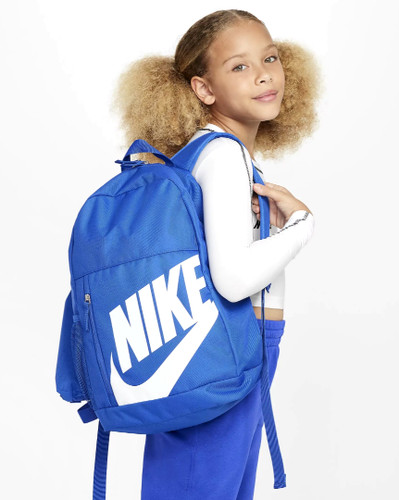 Zaino nike elemental - nike, borsa