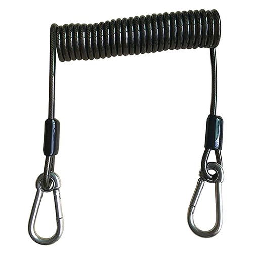 1pz guinzaglio per paddle - guinzaglio,